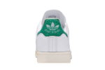 Кроссовки Swarovski X Adidas Originals Stansmith