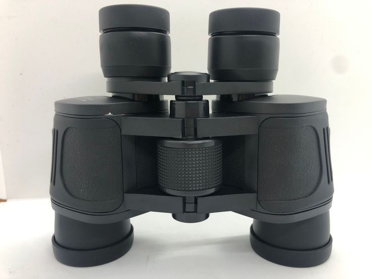 Бинокль Bushnell 20*40