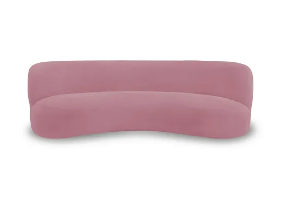 Диван Patti 2400 853239