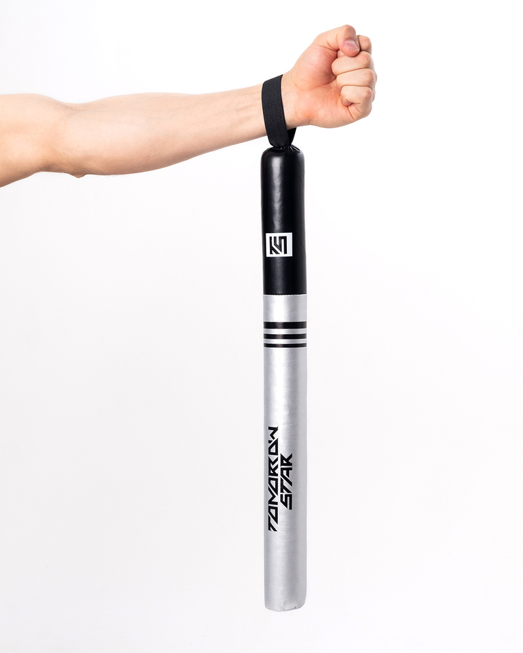 Палки тренерские Tomorrow Star