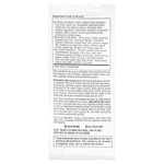 NaturesPlus, Ultra Lipoic, 30 таблеток