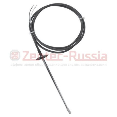 Датчик температуры канальный SHUFT HTF-NTC10K