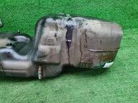 Бак топливный Geely Tugella (2019-н.в.)