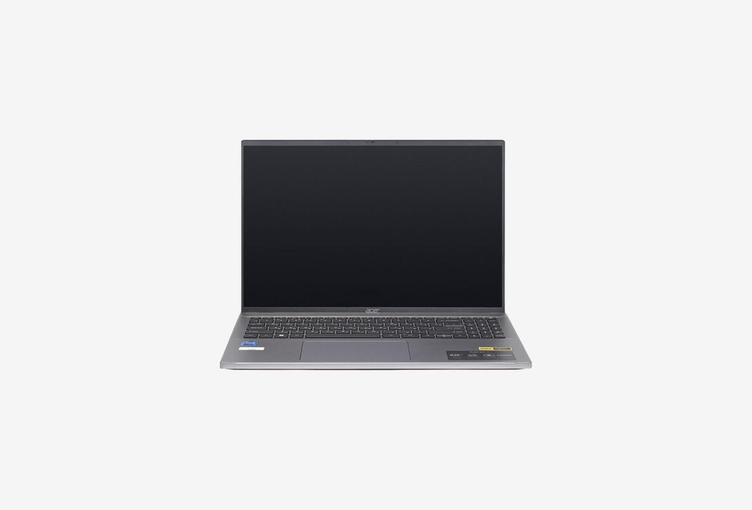 NX.KM4CD.002_02251121011513