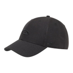 Oakley Baseball Кепка Acrylic