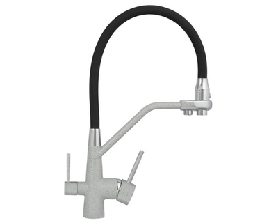 Zigmund & Shtain ZS 2200 Млечный путь