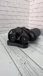 Бинокль YAGNOB 30x50