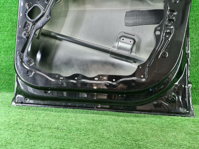 Дверь передняя правая Kia Sportage 5 NQ5 (2021-нв)