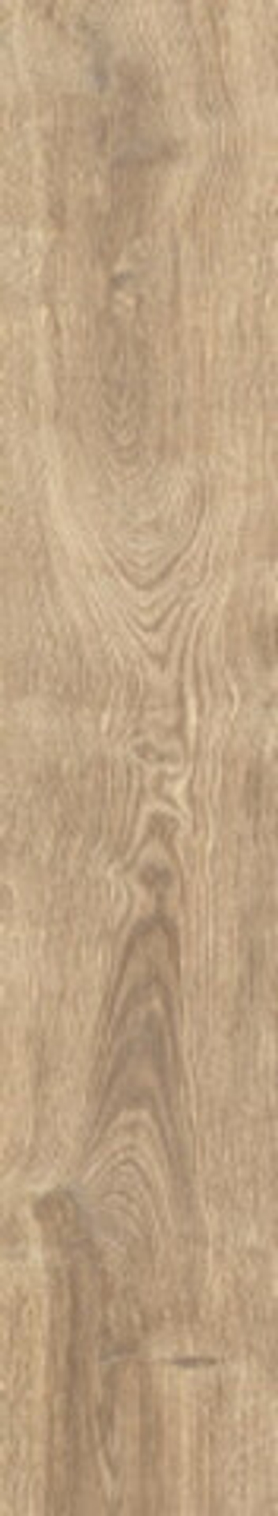 Керамогранит Forest honey slim rec