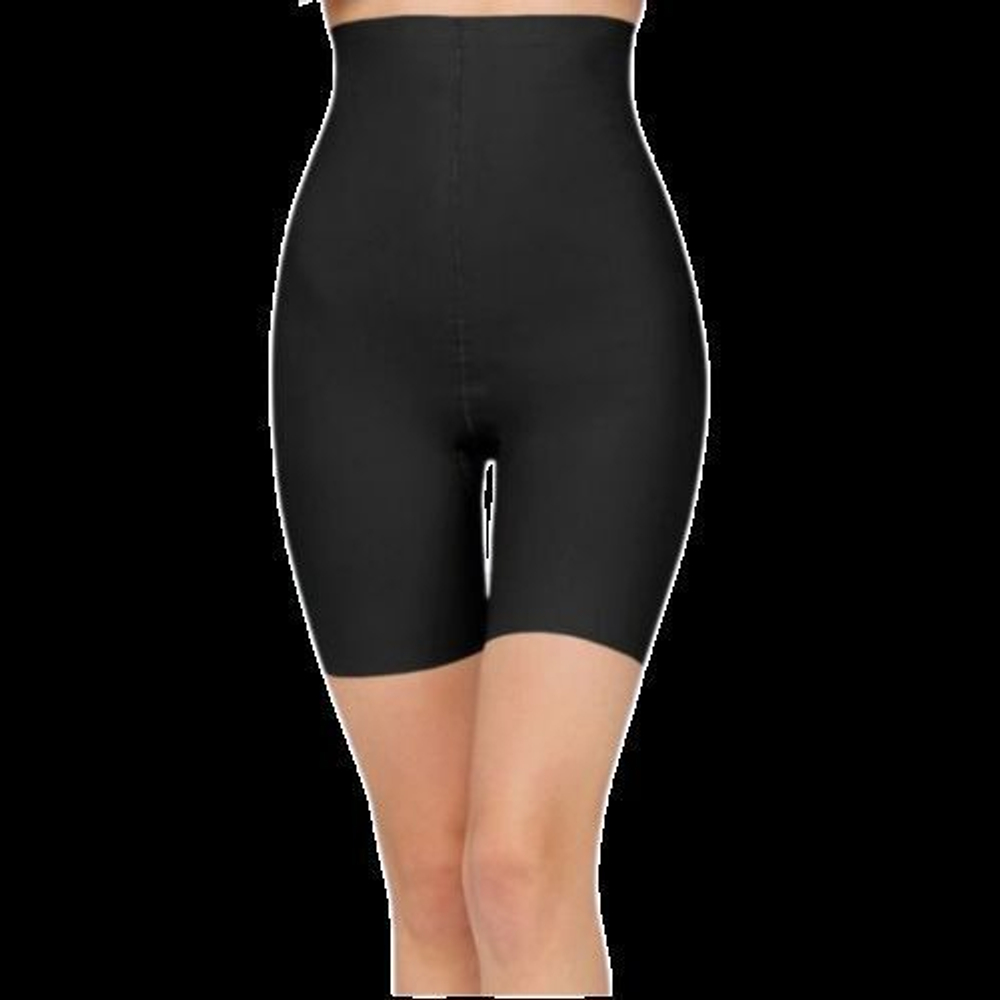 Корректирующие панталоны Doreanse Ladies Shapewear (Размер: S) (Цвет: бежевый)
