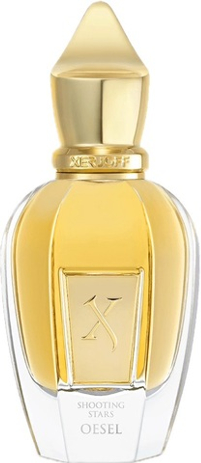 Xerjoff Shooting Stars Oesel Parfum