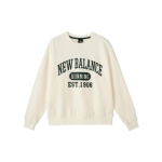 Толстовка New Balance, AWT31356-CIC