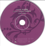 Janis Joplin / Pearl (Deluxe Edition)(2CD)
