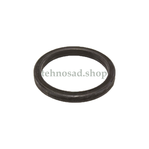 Фрикционное кольцо для снегоуборщика 95*115*11