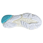 Кроссовки Adidas Originals, EF4290