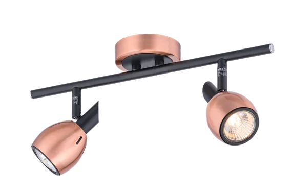 8739-02/I502 RAB+BK (1/8) Спот