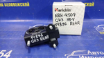 Подушка двигателя Honda HR-V 2001-2005