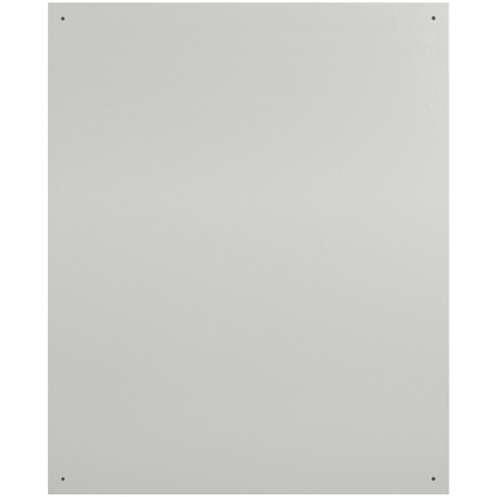 Корпус металлический ЭРА SIMPLE ЩМПг-4-0 (800х650х250) IP54 У2