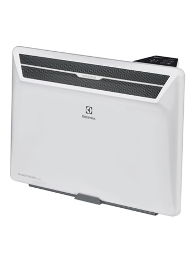 Комплект Electrolux Air Gate Transformer с блоком управления ECH/AG2-1000 T-TUE4 (электронный)