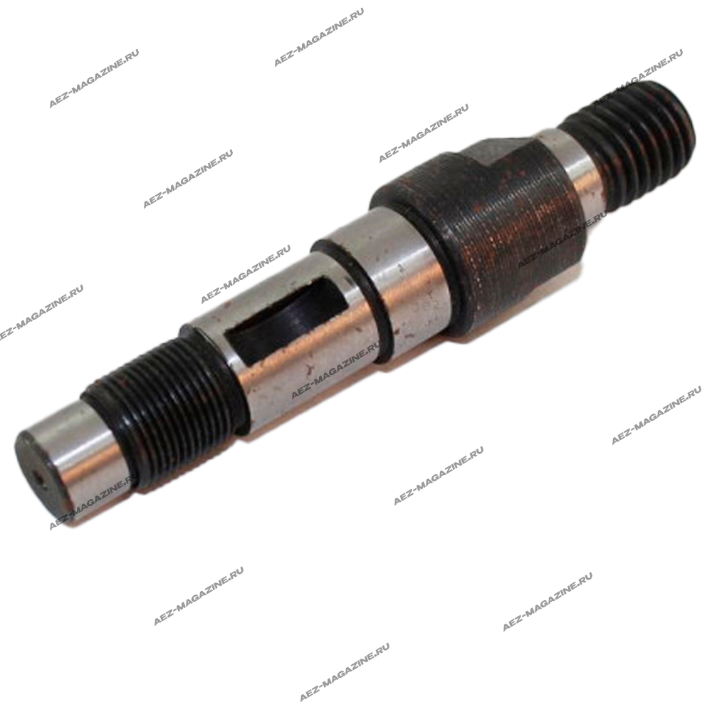 Шпиндель для Киров старого образца под шпонку