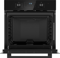 Встраиваемый электрический духовой шкаф Weissgauff EOM 306 Edition (437407)