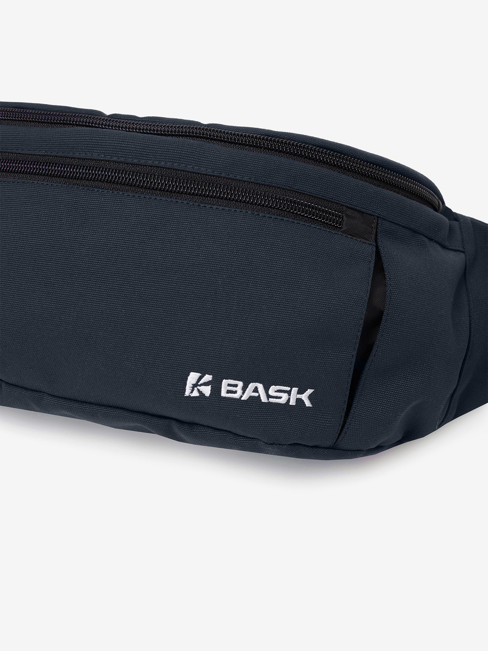Сумка поясная BASK Lucky