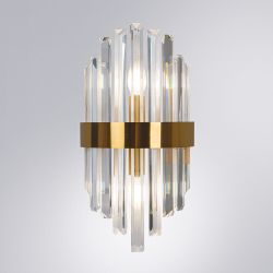 Настенный светильник Arte Lamp