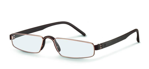 Rodenstock 4829