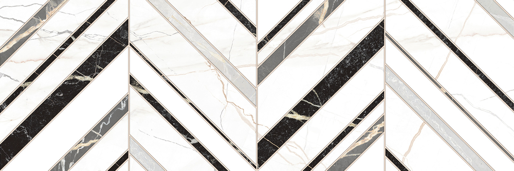 Богема / Bohema