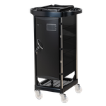 Тележка парикмахерская Т-130