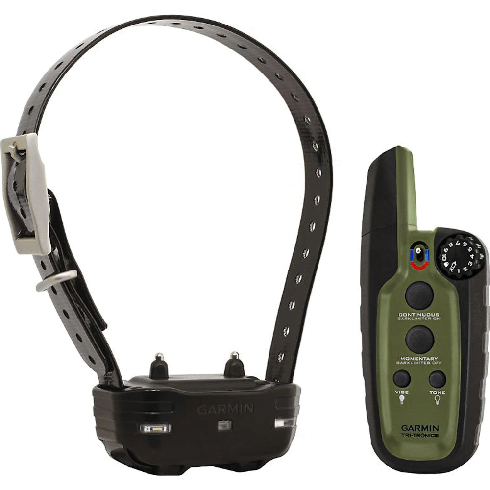 GARMIN Sport PRO Bundle электронный ошейник 010-01205-01