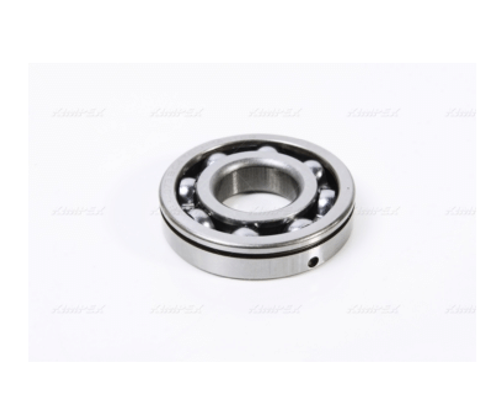 Подшипник коленвала Yamaha