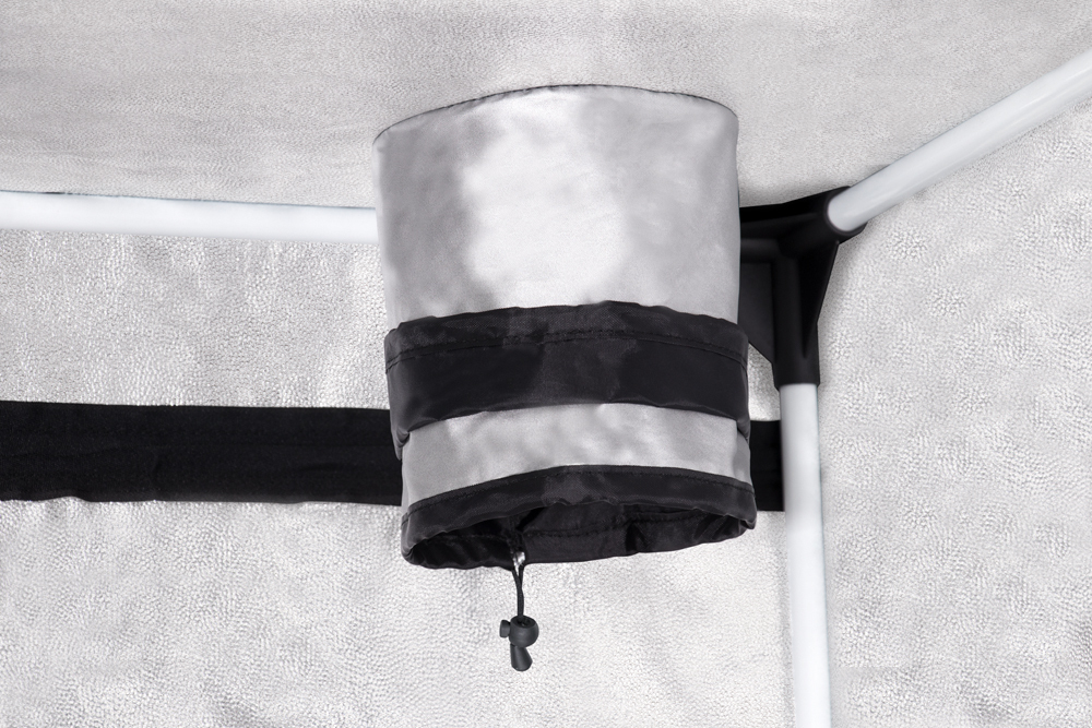 Гроутент GARDEN HIGHPRO PROBOX BASIC 150