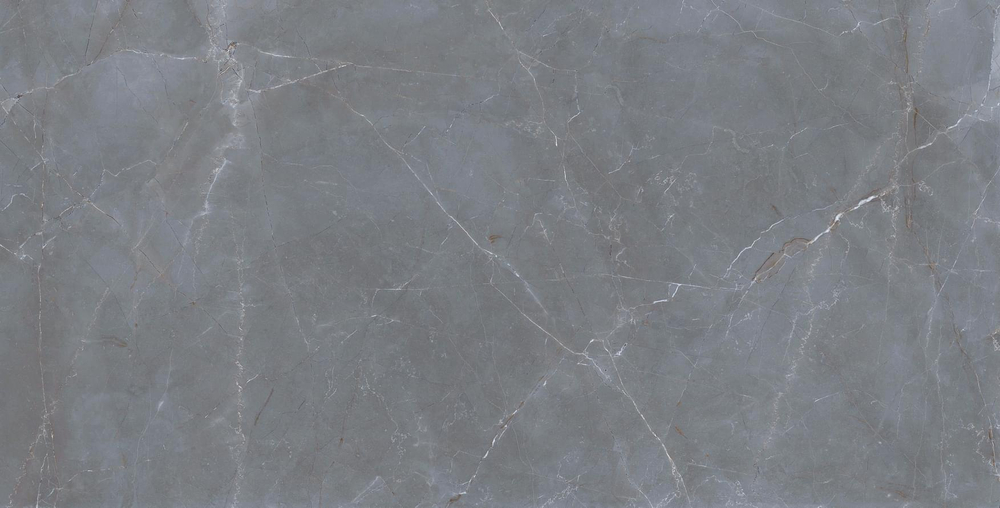 Creatile Stone And Marble Armani Natural Dark Grey 60x120