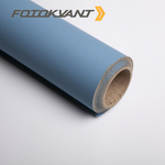 Фон бумажный Fotokvant BGP 2710-41 2.72x10m Marine Blue морская синь