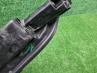 Фара правая Kia Rio 4 FB (2020-2022) галоген