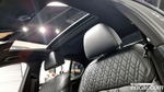 BMW 5 Series (G30) 523d xDrive M Sports (12.2020)