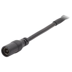 ЭРА Комплект светодиодной ленты 2835kit-4,8-60-12-IP65-6500-5m