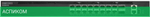 Коммутатор Edge-corE ECS5520-18X