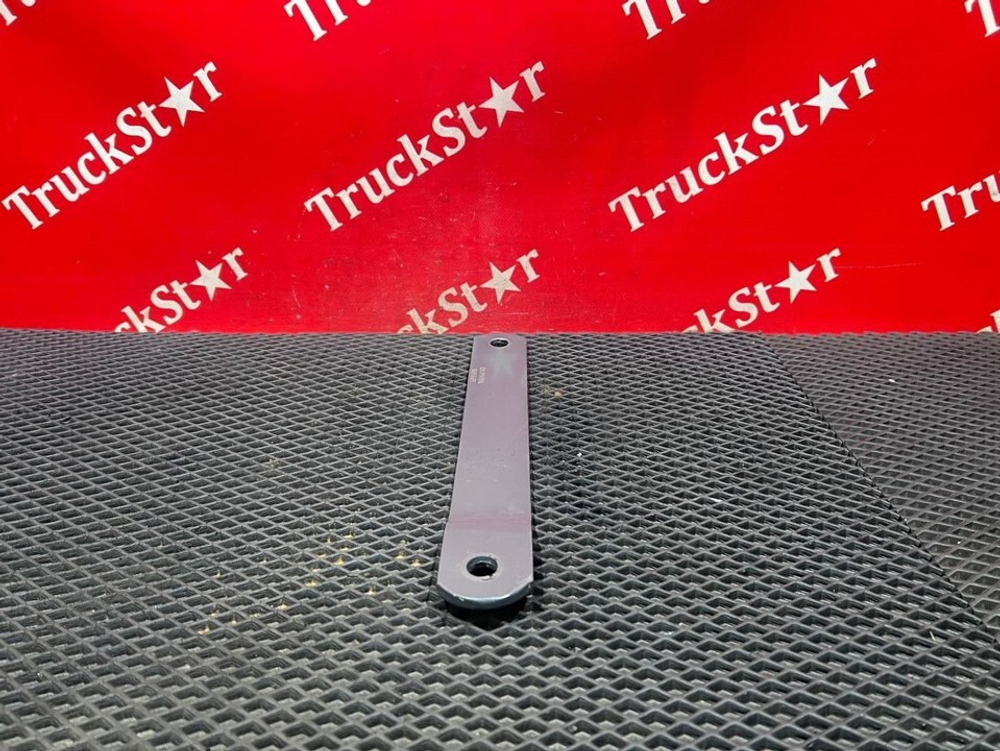 Стойка переднего стабилизатора