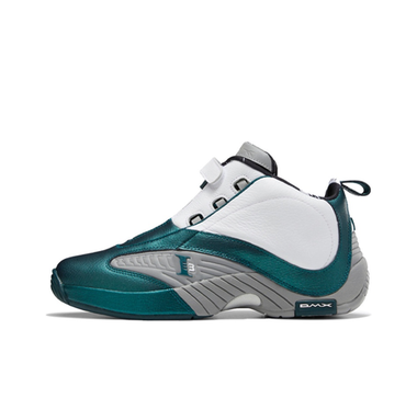Мужские кроссовки Reebok Answer IV 'The Tunnel' GX6235