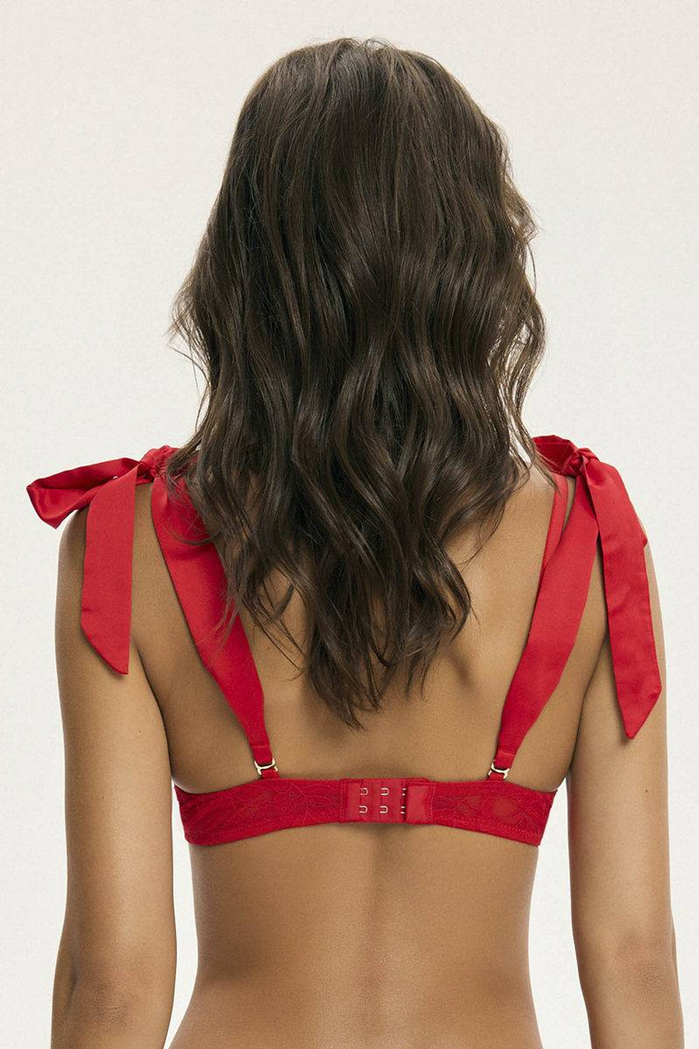 43986 CEST/33X Бюст