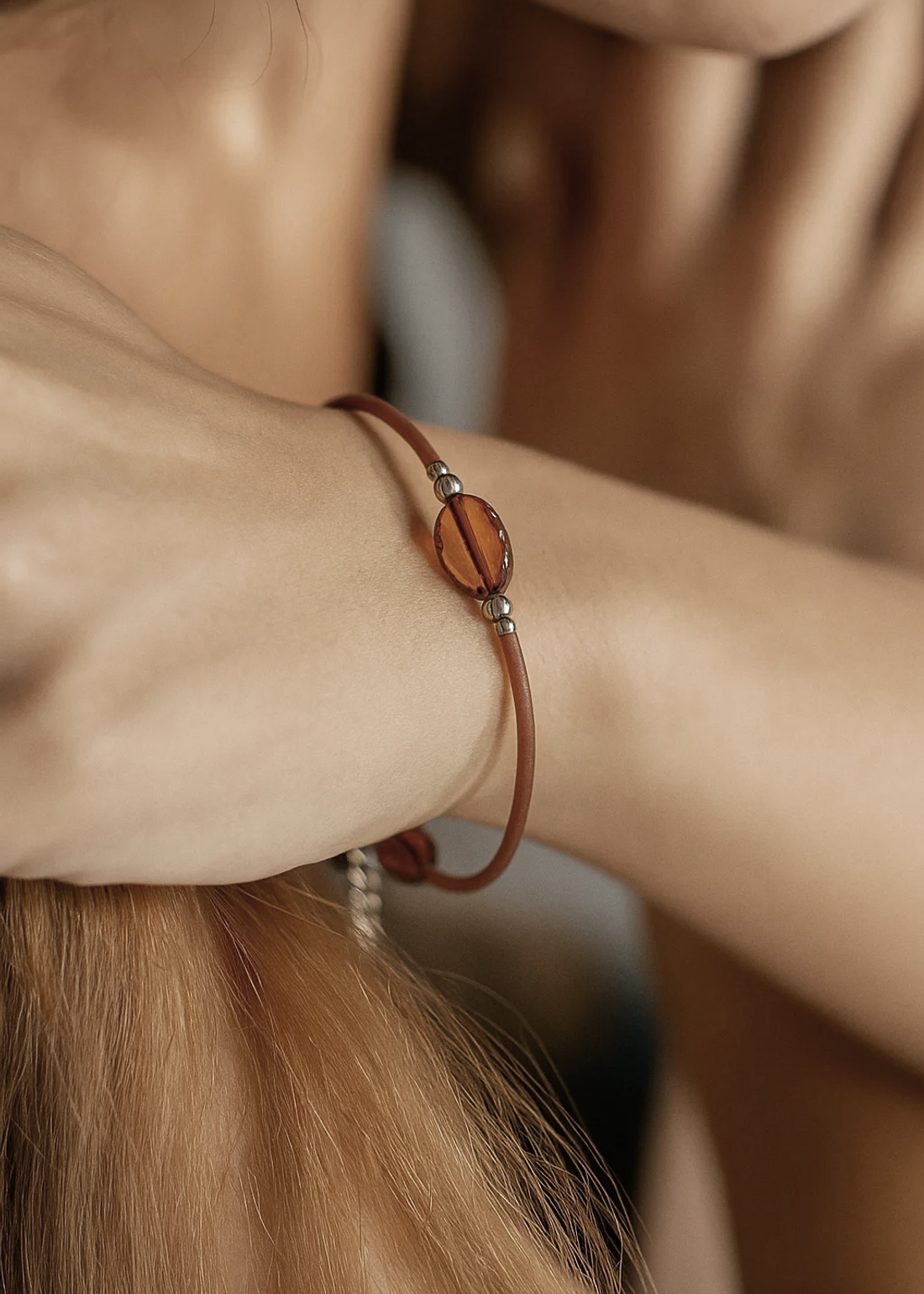 Новинки: мемори-проволока и каучуковый шнур