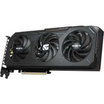 Видеокарта GigaByte nVidia GeForce RTX 5060 Ti 8Gb GV-N506TGAMING-8GD 1.0