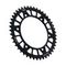JTA822.45BLK