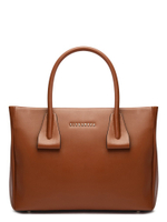 Сумка ELEGANZZA ZG-0608-1, коричневый