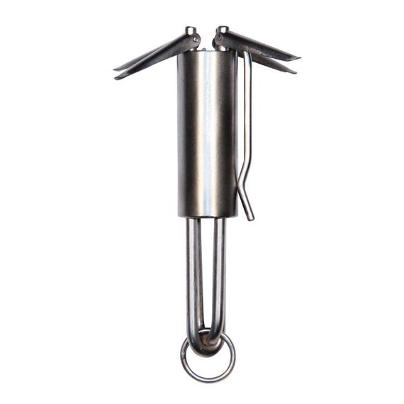 Якорь 0,5 кг раскладной для буёв Scorpena v2