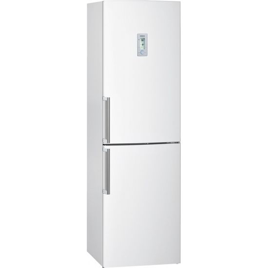 Холодильник Siemens KG36NA25