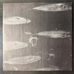 The Cure ‎– Standing On A Beach • The Singles (Англия 1986г.)