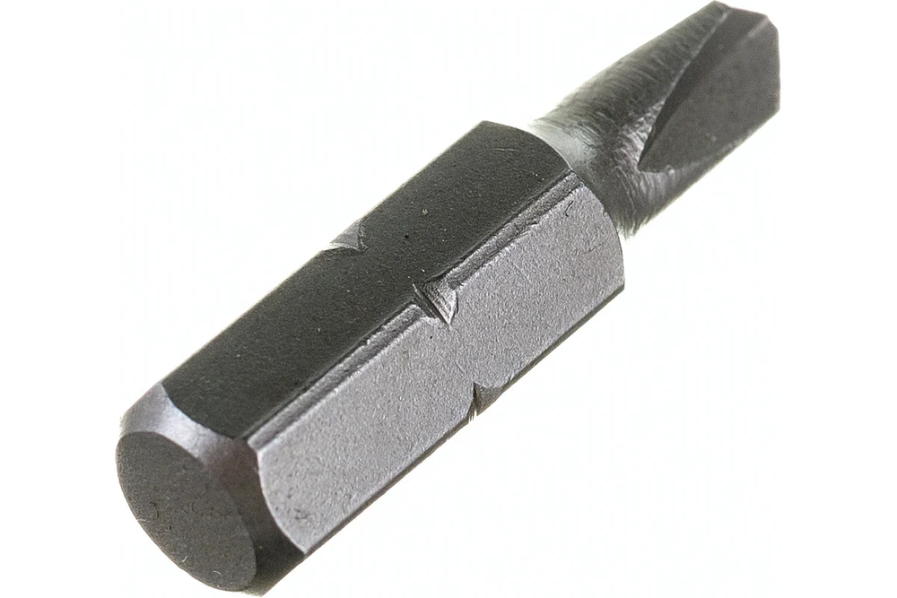 Вставка RF-122S2501 3-лучевая 1/4"DR №1х25мм ROCKFORCE